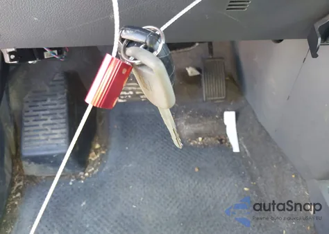 2006 Honda Ridgeline Rts из США, поврежденный, VIN 2HJYK16456H509434